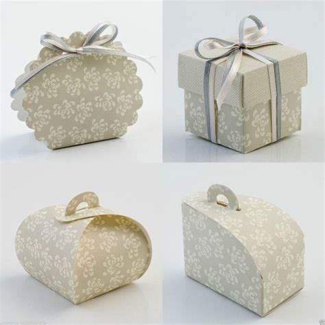 metal favor boxes with pearls on the lid|210 results for pearl favour boxes .